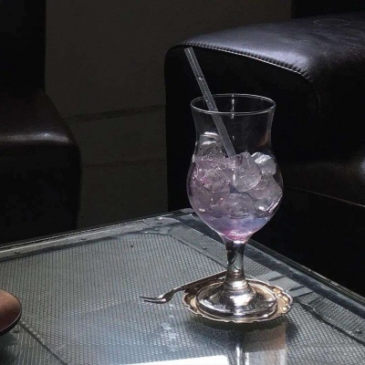 兽设表情绘制实用教程福瑞群